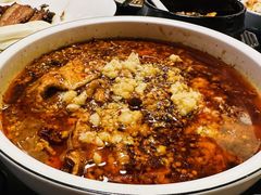 -陈麻婆豆腐总店