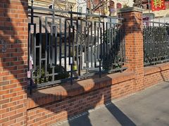 -璐坊粽王(复兴中路店)