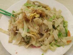 -闫家炸鸡架(五爱总店)