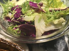 -遇见长安(兰州中心店)