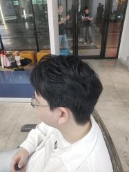点击看大图 -天使之手