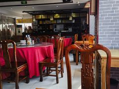 -晓成酒店(盐马路店)