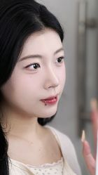 -韩美绣·骨相纹眉·洗眉美瞳线