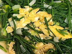 -范记靖远羊羔肉(博物馆店)