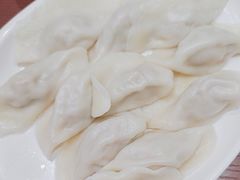 -喜家德虾仁水饺(长泰广场店)