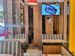 -尊宝比萨(集美文达店)