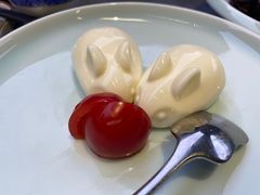 -江南里·新浙菜(苏州大悦城店)