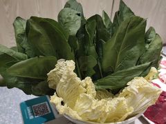 -古乐牛香·鲜牛肉牛杂火锅(新区店)