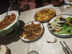 -长湘居(数码大厦店)