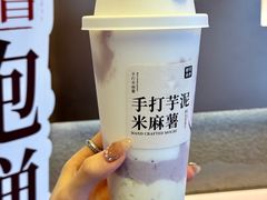 -都可手作(学士街手作店)