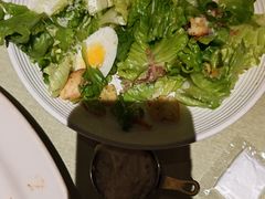 -碧特博格啤酒花园餐厅(芜湖路店)