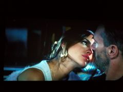 -万达影城(福州世茂广场店)