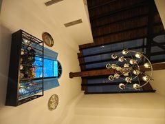 -Bella Napoli(南汇路店)