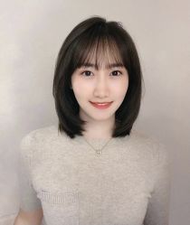 -川和潮人