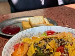 -La Terre乐田(万象城店)