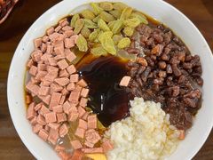 -成都味道(望江西路店)