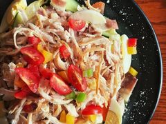 -么哈MOJAR(厦门云城万科里店)