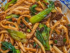 -马振面(小皮院店)