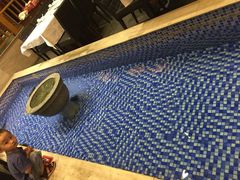 -盆满钵满·国家非遗传承(云台店)