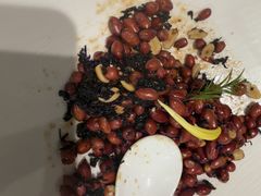 -聚鑫阁江浙菜·非遗传承技艺(闵行交大店)