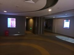 -德呈华业影城(爱琴海LUXE巨幕店)