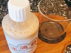 -灶咖KITCHEN