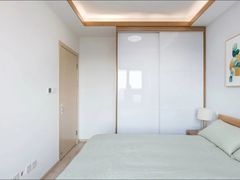 -宅天下装饰·匠心筑家(春熙店)