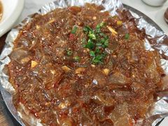 -黄家老店·非遗灌汤包(晋安路店)