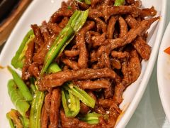 -双井轩(双井店)