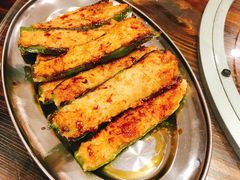 -石岐乳鸽村(南海第三分店)