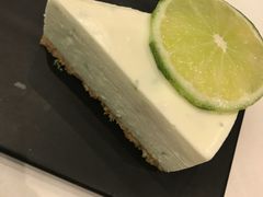 -Home Cafe(水榭春天店)