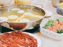 -杏花吴记牛肉火锅