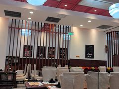 -八宝牛潮汕鲜牛肉火锅(净月店)