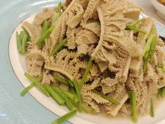 -鸿宾楼(展览馆路店)
