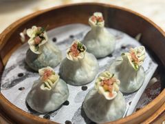 -淮扬府(安定门店)