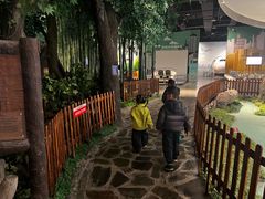 -中国杭州低碳科技馆