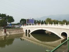 -北京市车辆管理所京海分所