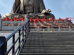 -龙口南山旅游景区