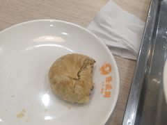 -隆盛园火勺馄饨面(省医院店)