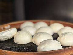 -南方迷宗大包(湖滨店)