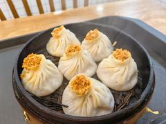 -常鲜德乐购迎桂馒头店(麻巷公寓店)