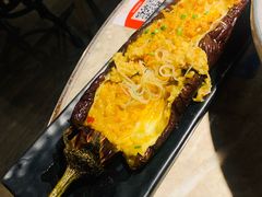 -沪小胖小龙虾(淮海中路旗舰店)