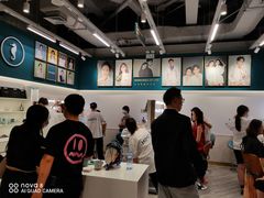-海马体照相馆(合肥包河万达广场店)