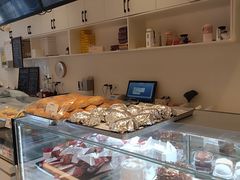 -烘焙町面包店(西四店)