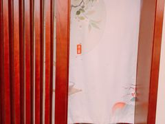 -卿雲阁私人高定餐厅(汉口江滩店)