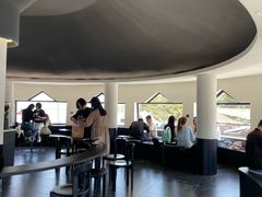 -ChanDu躔度咖啡(灯塔店)