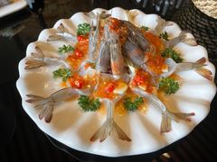 -Siam泰餐厅(水上公园店)