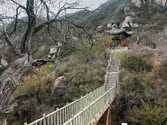 -北京凤凰岭
