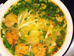 高记清香园不翻汤-高记清香园绝味不翻汤