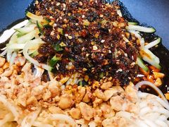 -锦小馆•牛蛙•小龙虾(大溪店)